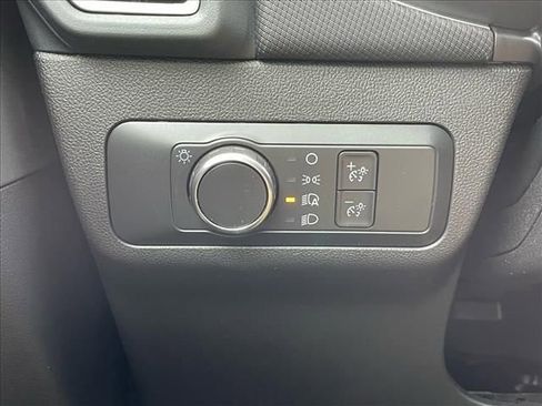 Used 2022 Ford Bronco Sport Big Bend AWD/4WD image 11