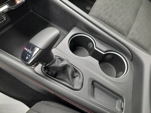 Used 2026 Dodge Durango GT AWD/4WD image 26