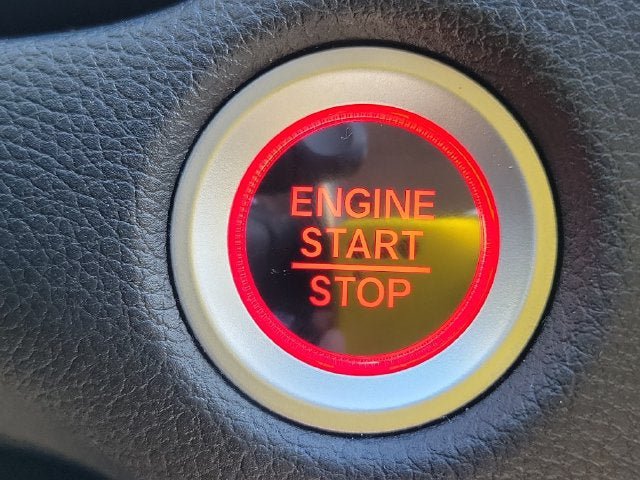 Used 2017 Honda CR-V Touring image 39