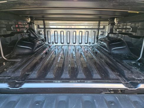 Certified 2023 Nissan Frontier S w/ Technology Package image 18