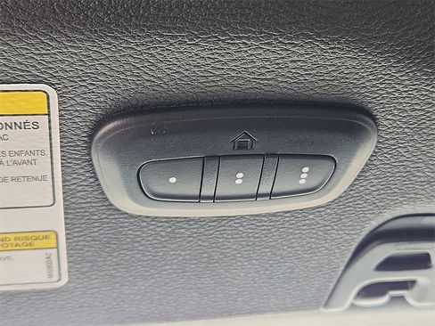 Used 2022 Jeep Gladiator Sport image 26