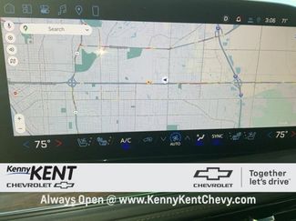 Used 2026 Chevrolet Suburban High Country w/ Sun And Tow Package video 2