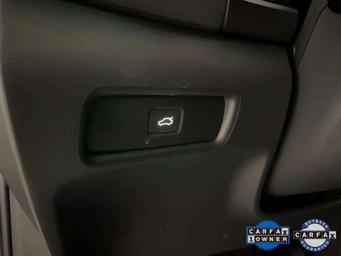 Used 2024 Polestar Polestar 2 Long Range Single Motor Plus w/ Pilot Pack image 34