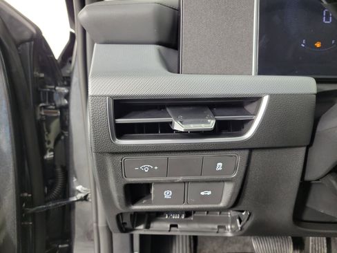New 2026 Hyundai Sonata SEL FWD image 23