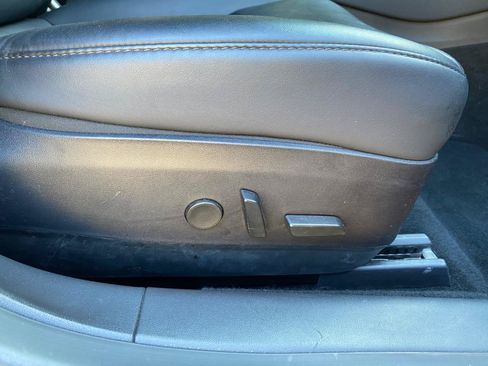 Used 2020 Tesla Model 3 Standard Range Plus RWD image 50