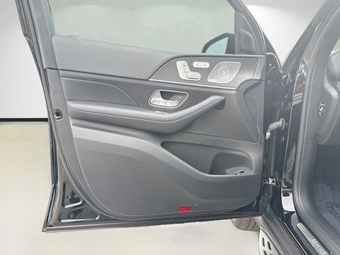 Used 2022 Mercedes-Benz GLE 350 image 20