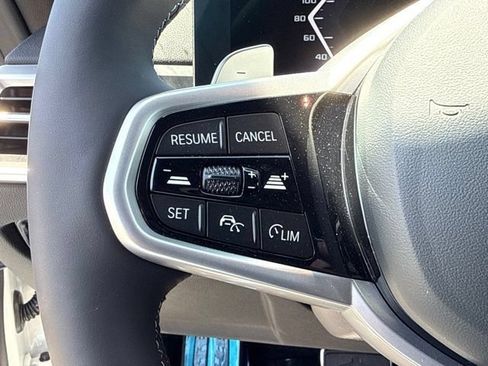 New 2026 BMW M440i w/ Premium Package RWD image 22