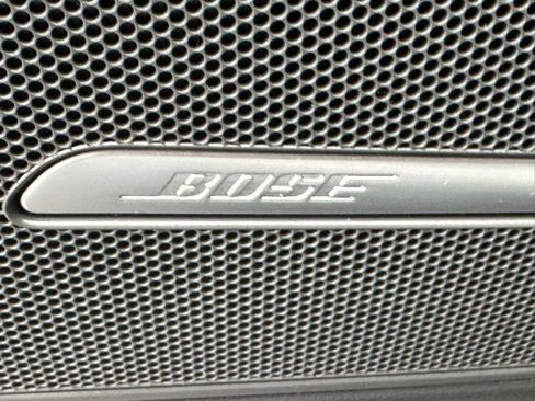 Used 2016 Audi A8 L 4.0T w/ Cold Weather Package image 29