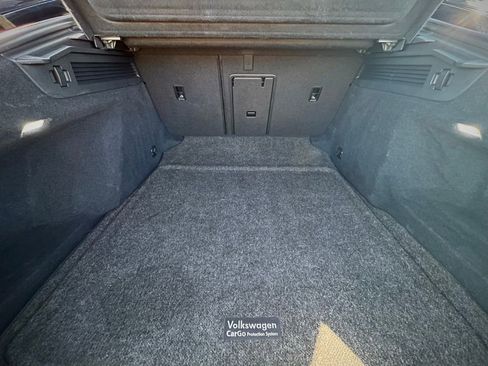 Used 2021 Volkswagen Arteon SEL image 24