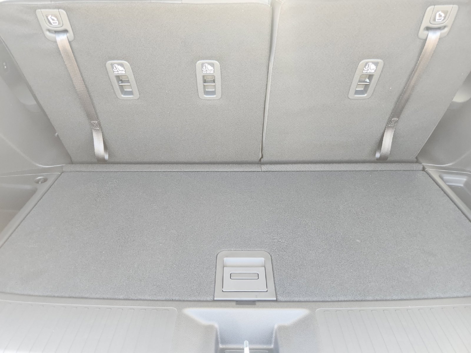 New 2026 Honda Pilot EX-L image 29