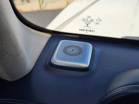 Used 2020 Mercedes-Benz G 550 image 47