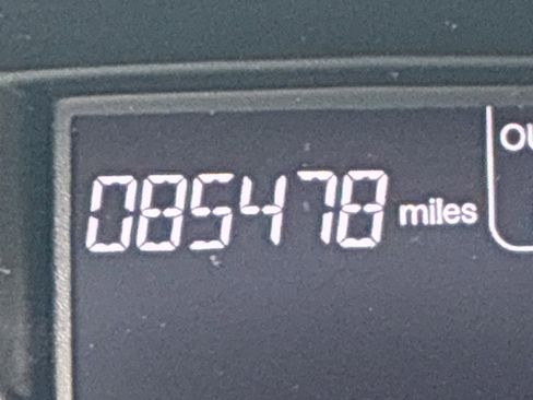 Used 2016 Honda Odyssey EX-L image 14