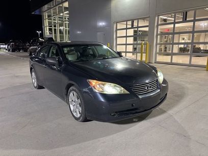Used 2009 Lexus ES 350