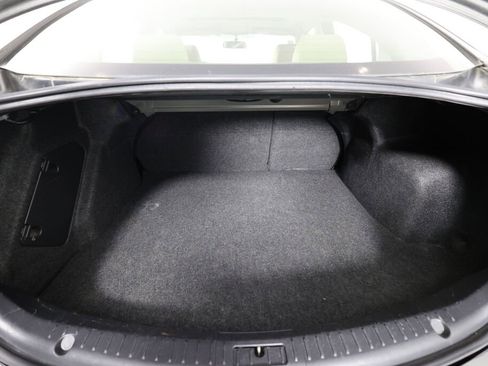 Used 2011 MAZDA MAZDA3 i Touring image 18