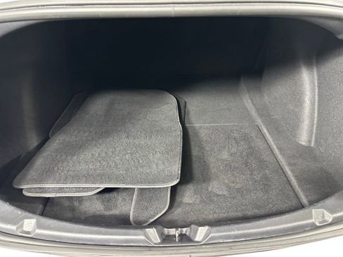 Used 2021 Tesla Model 3 Performance image 25