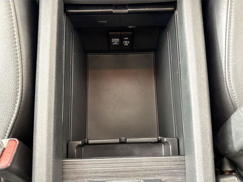 Used 2022 Honda Pilot Special Edition image 33