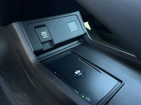 Used 2022 Acura RDX AWD image 19