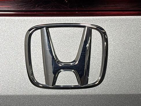 Used 2024 Honda Civic Sport image 23