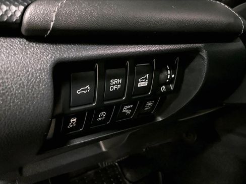 Used 2022 Subaru Forester Touring AWD/4WD image 33