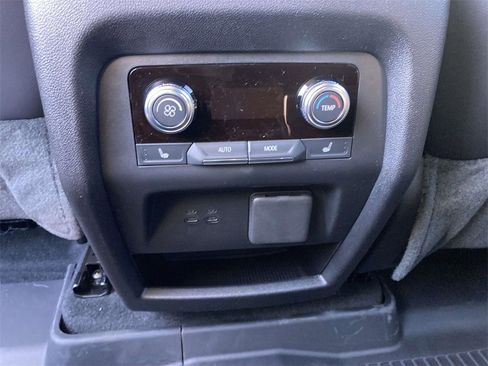 New 2026 GMC Acadia Elevation w/ Elevation Premium Package image 15