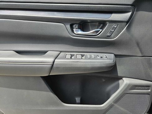 Used 2026 Honda CR-V Sport-L image 23