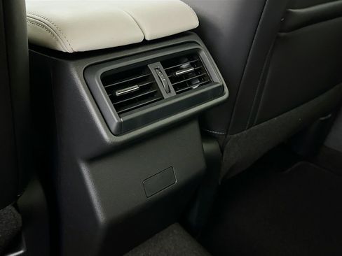 New 2026 MAZDA CX-5 Preferred AWD/4WD image 25