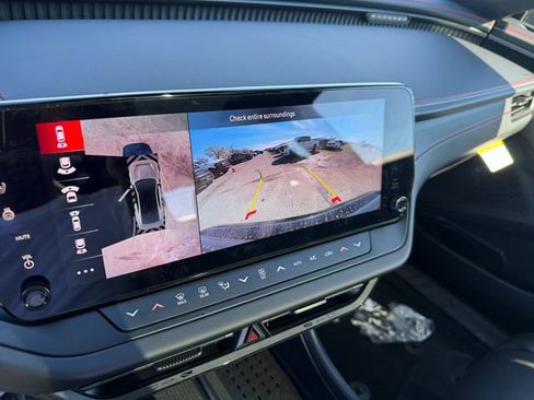 New 2026 Dodge Charger R/T Scat Pack image 23