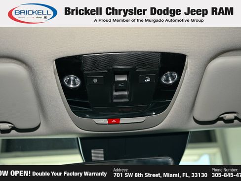 Used 2026 Kia Sportage EX w/ EX Panoramic Sunroof Package AWD/4WD image 30