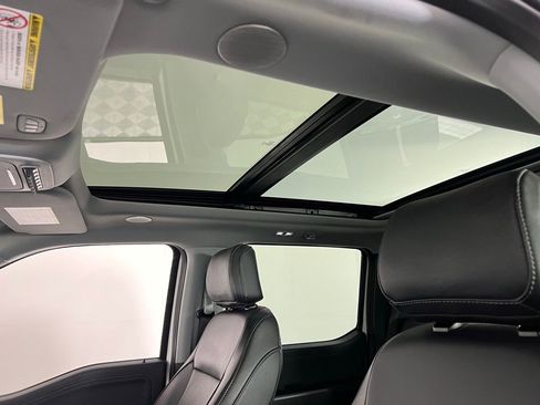 Used 2023 Ford F450 Lariat w/ Lariat Ultimate Package image 27