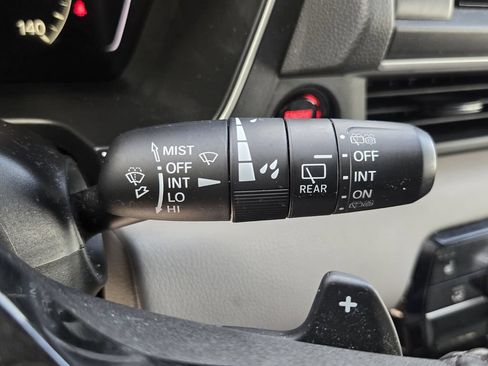 Used 2023 Honda Pilot Touring image 23