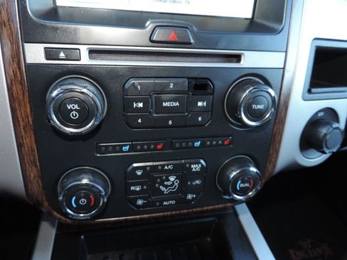 Used 2017 Ford Expedition King Ranch image 26