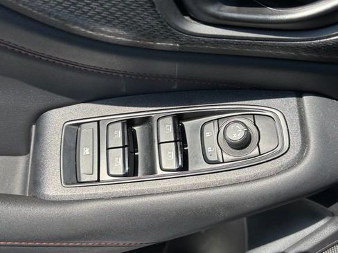 Used 2024 Subaru Legacy Sport AWD/4WD image 33