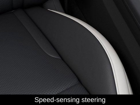 New 2025 Kia K5 GT-Line AWD/4WD image 25