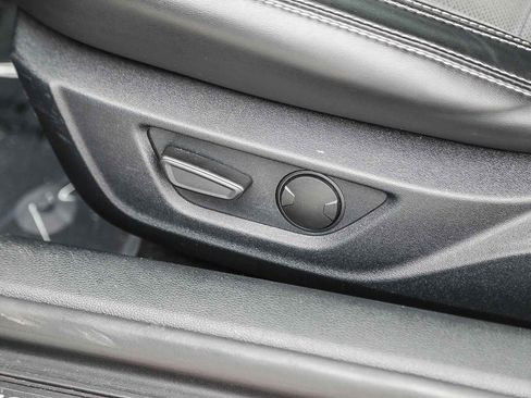 Used 2020 Ford Mustang Shelby GT350 image 19