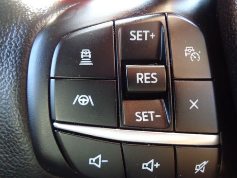 Used 2023 Ford Bronco Sport Badlands w/ Premium Package AWD/4WD image 21