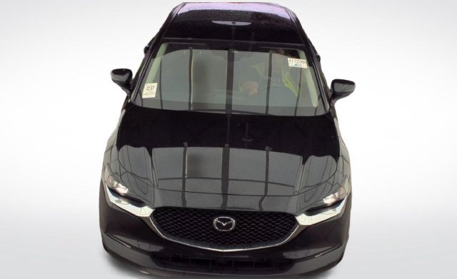 Used 2020 MAZDA CX-30 AWD w/ Select Package image 7