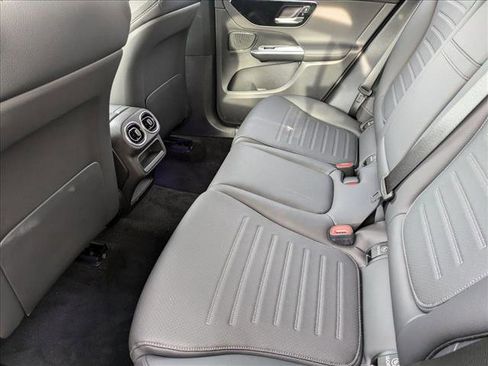 New 2026 Mercedes-Benz GLC 300 GLC 300 image 15