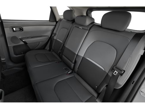 New 2027 Kia Seltos EX AWD/4WD image 36