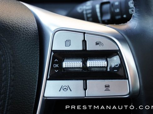 Used 2023 Kia Telluride SX X-Line image 34