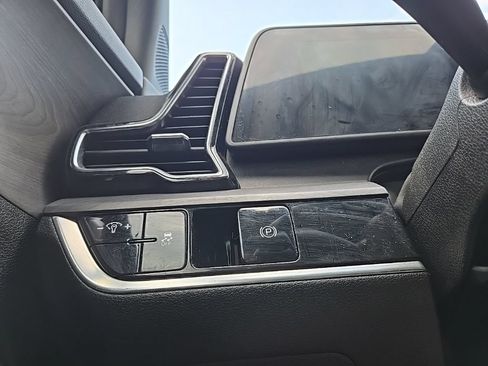 Certified 2023 Kia Sportage X-Line AWD/4WD image 22