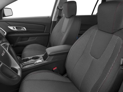 Used 2016 GMC Terrain SLE w/ Convenience Package AWD/4WD image 11