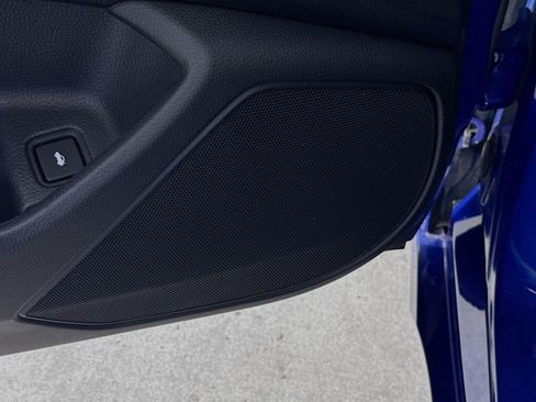 Used 2019 Honda Accord Sport image 21
