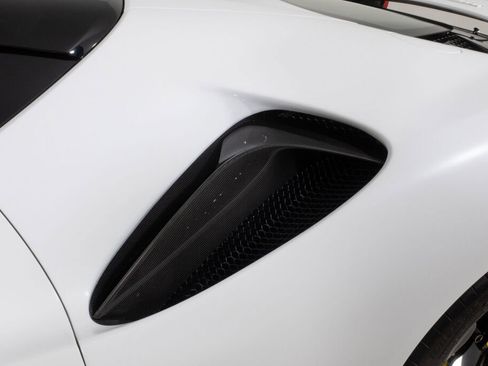 Used 2023 Ferrari SF90 Stradale image 14