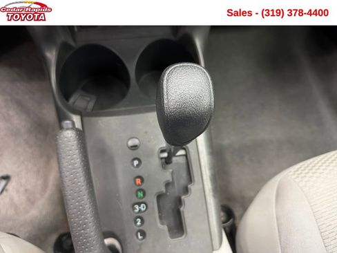 Used 2011 Toyota RAV4 4WD image 24
