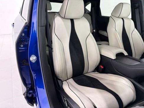 Certified 2023 Acura RDX A-Spec AWD/4WD image 19