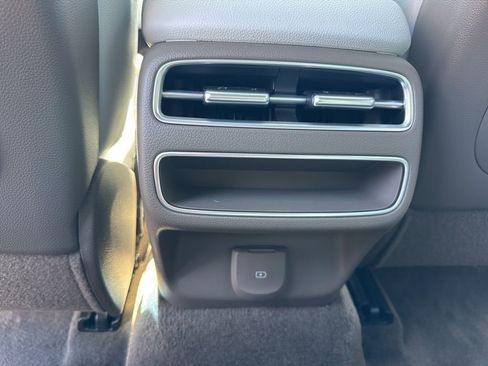 New 2026 Genesis Electrified GV70 AWD/4WD image 47