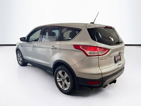Used 2014 Ford Escape SE FWD image 6