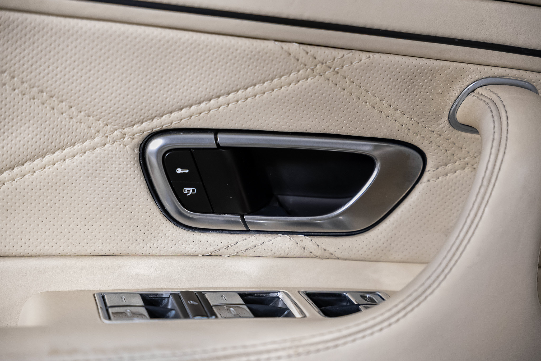Used 2011 Bentley Continental GT Speed AWD/4WD image 44