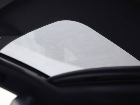 Used 2015 Lexus RC 350 image 34