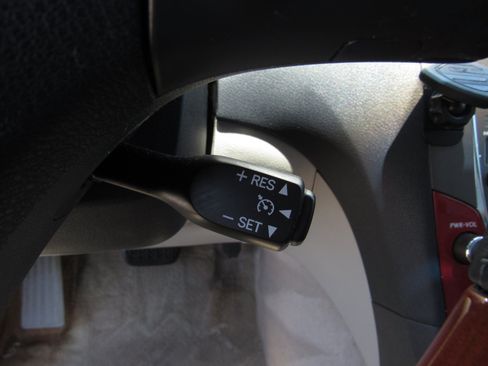 Used 2007 Lexus ES 350 FWD image 24
